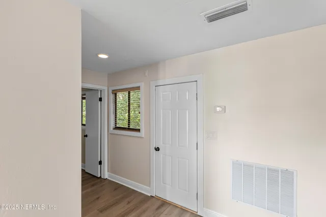 $320,000 | 112 Serenity Drive, Melrose, FL 32666