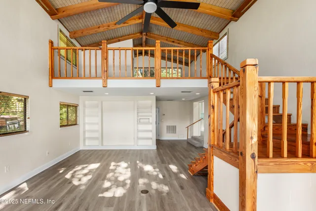 $320,000 | 112 Serenity Drive, Melrose, FL 32666