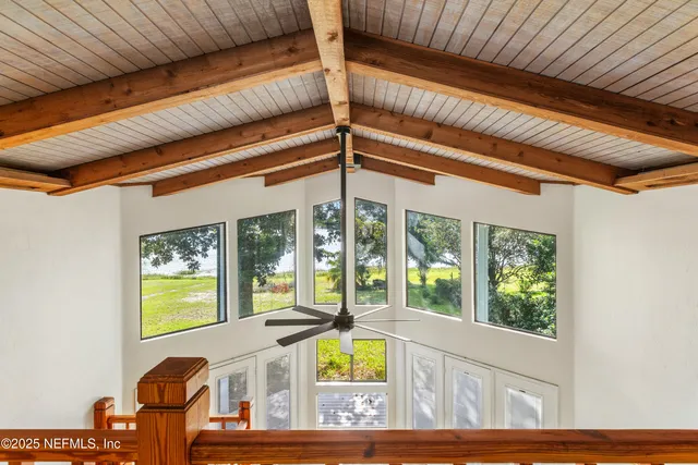 $320,000 | 112 Serenity Drive, Melrose, FL 32666