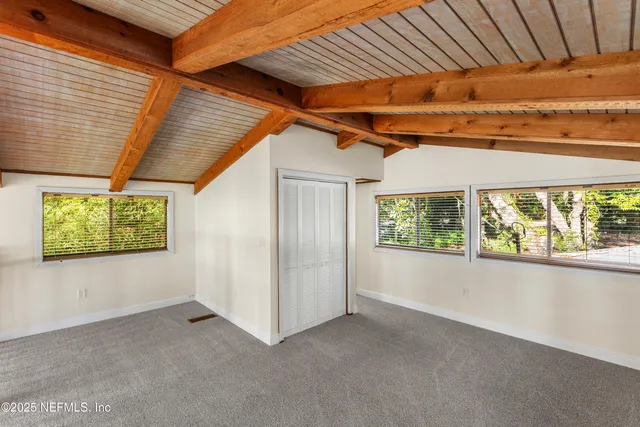 $320,000 | 112 Serenity Drive, Melrose, FL 32666