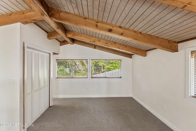 $320,000 | 112 Serenity Drive, Melrose, FL 32666