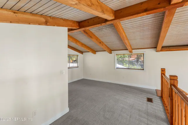 $320,000 | 112 Serenity Drive, Melrose, FL 32666