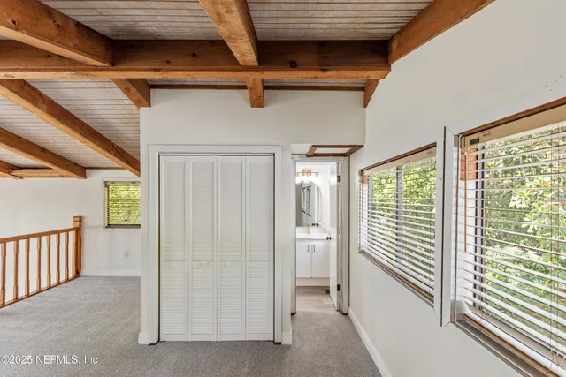 $320,000 | 112 Serenity Drive, Melrose, FL 32666