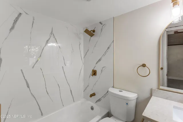 $320,000 | 112 Serenity Drive, Melrose, FL 32666