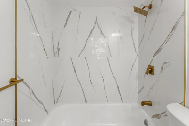 $320,000 | 112 Serenity Drive, Melrose, FL 32666