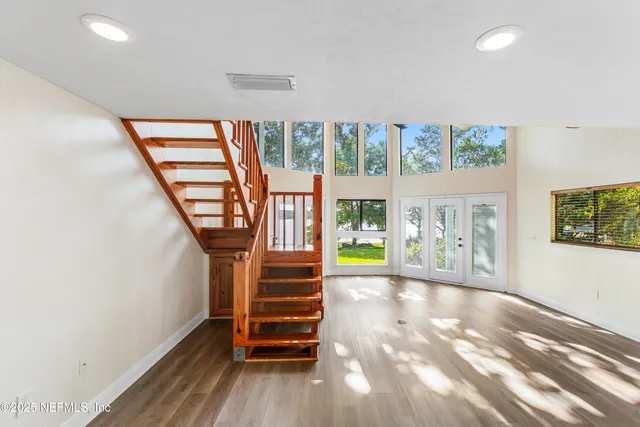 $320,000 | 112 Serenity Drive, Melrose, FL 32666