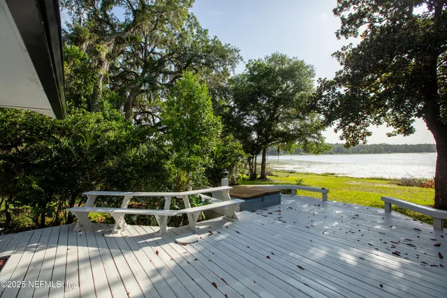 $320,000 | 112 Serenity Drive, Melrose, FL 32666