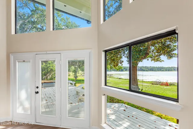 $320,000 | 112 Serenity Drive, Melrose, FL 32666