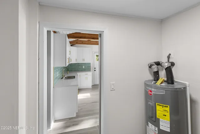 $320,000 | 112 Serenity Drive, Melrose, FL 32666