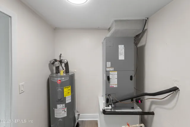 $320,000 | 112 Serenity Drive, Melrose, FL 32666