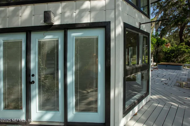 $320,000 | 112 Serenity Drive, Melrose, FL 32666