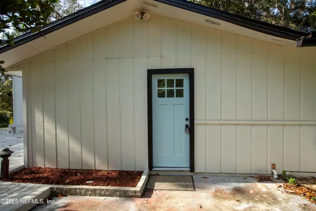 $320,000 | 112 Serenity Drive, Melrose, FL 32666