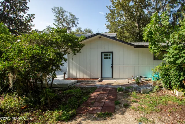 $320,000 | 112 Serenity Drive, Melrose, FL 32666