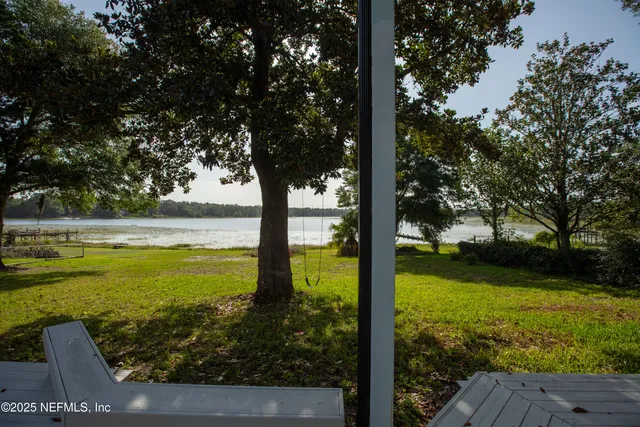 $320,000 | 112 Serenity Drive, Melrose, FL 32666