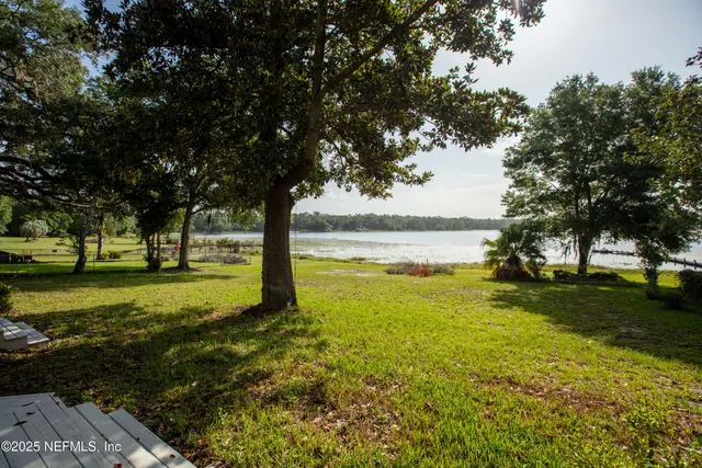 $320,000 | 112 Serenity Drive, Melrose, FL 32666