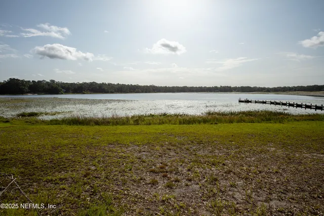 $320,000 | 112 Serenity Drive, Melrose, FL 32666