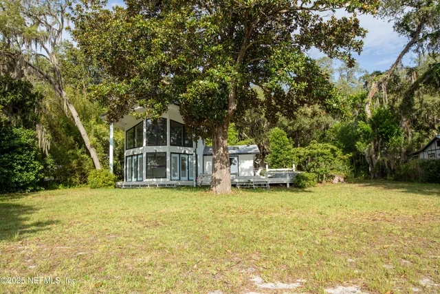 $320,000 | 112 Serenity Drive, Melrose, FL 32666