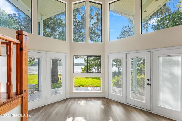 $320,000 | 112 Serenity Drive, Melrose, FL 32666