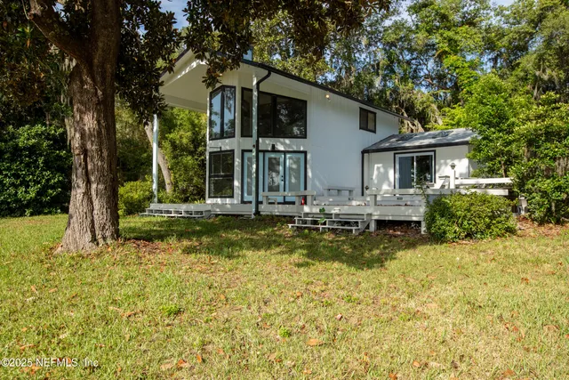 $320,000 | 112 Serenity Drive, Melrose, FL 32666