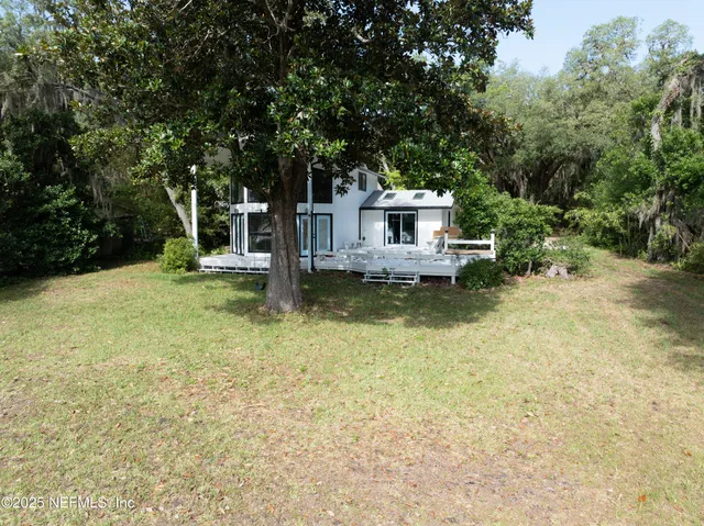 $320,000 | 112 Serenity Drive, Melrose, FL 32666