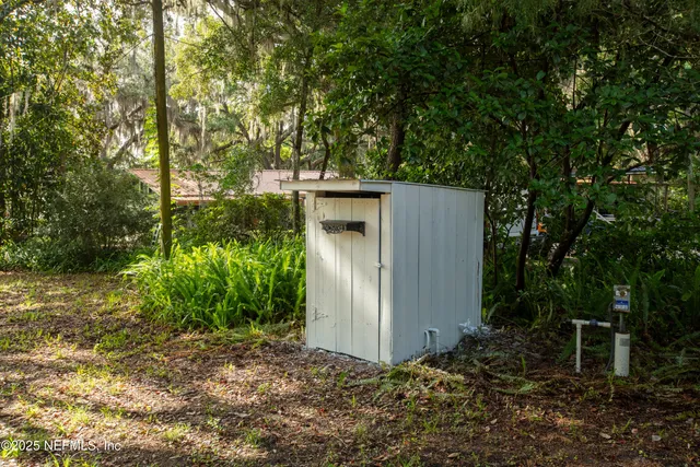 $320,000 | 112 Serenity Drive, Melrose, FL 32666