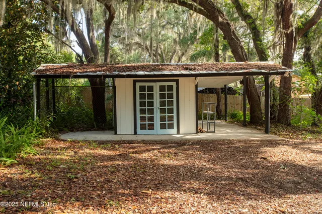 $320,000 | 112 Serenity Drive, Melrose, FL 32666