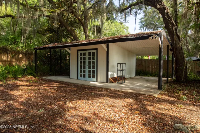 $320,000 | 112 Serenity Drive, Melrose, FL 32666