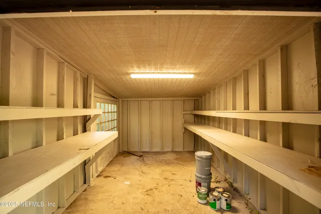 $320,000 | 112 Serenity Drive, Melrose, FL 32666