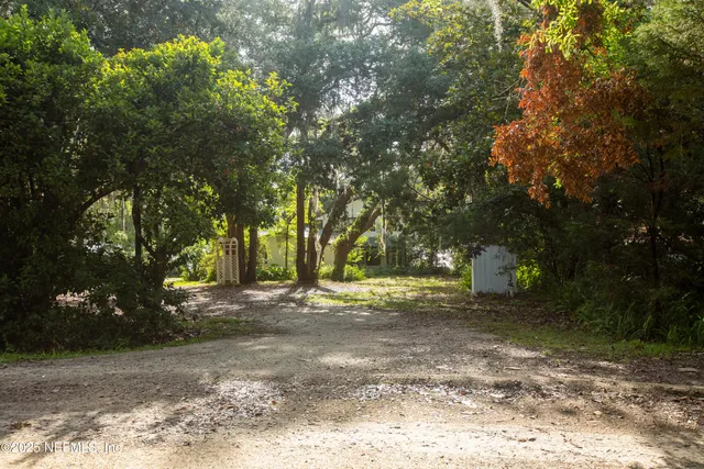 $320,000 | 112 Serenity Drive, Melrose, FL 32666