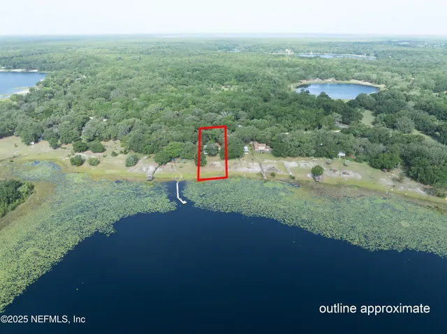 $320,000 | 112 Serenity Drive, Melrose, FL 32666