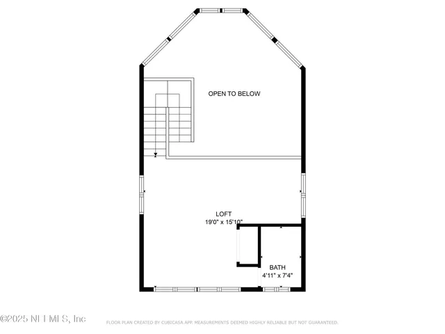 $320,000 | 112 Serenity Drive, Melrose, FL 32666