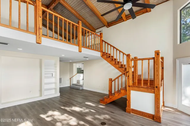 $320,000 | 112 Serenity Drive, Melrose, FL 32666