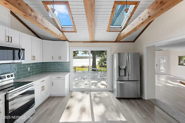 $320,000 | 112 Serenity Drive, Melrose, FL 32666