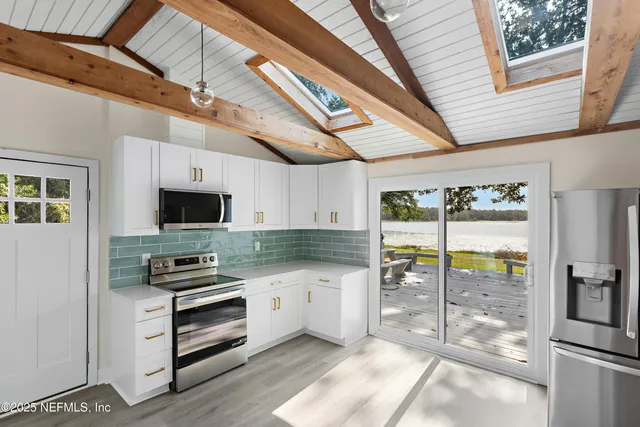 $320,000 | 112 Serenity Drive, Melrose, FL 32666