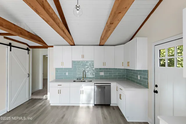 $320,000 | 112 Serenity Drive, Melrose, FL 32666