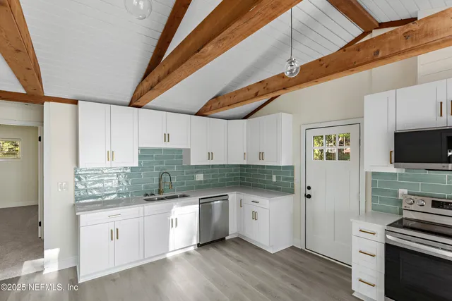 $320,000 | 112 Serenity Drive, Melrose, FL 32666