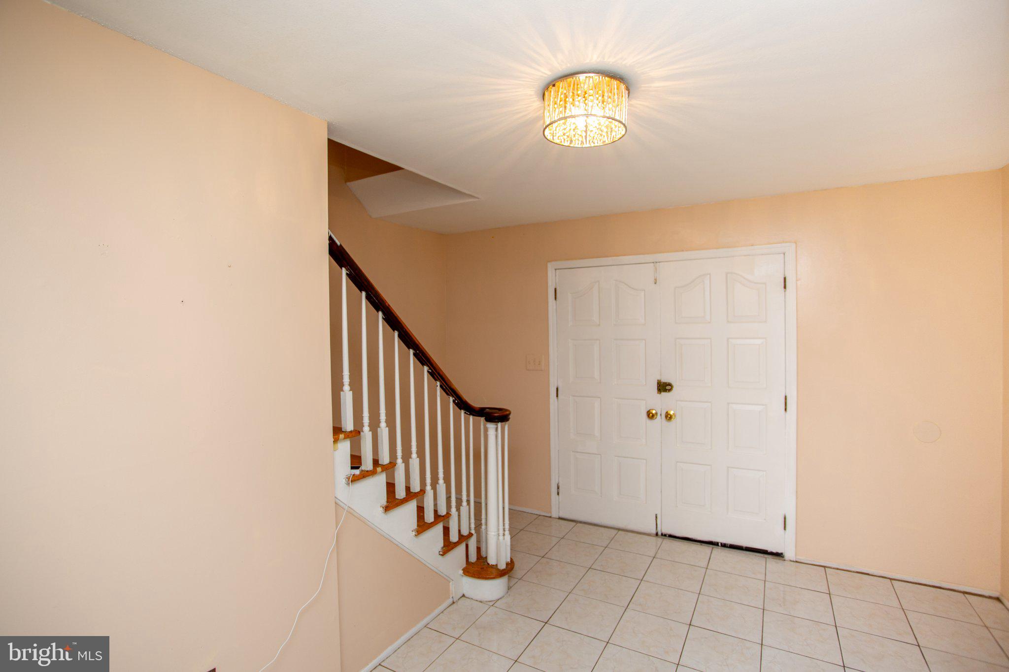 14 Woodmere Road North Brunswick, NJ 08902 - Photo 15 of 123 Gallery Image 15