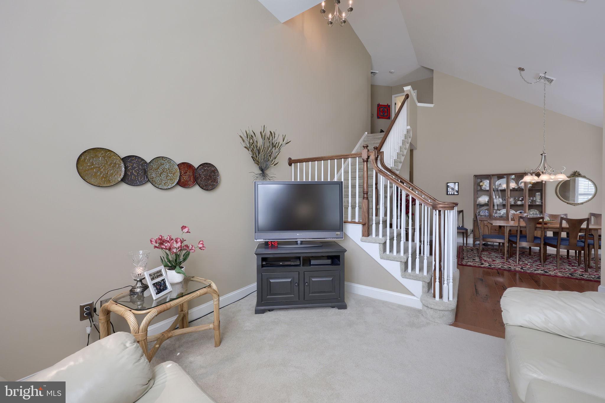 1624 Parvin Road Lancaster, PA 17601 - Photo 5 of 70