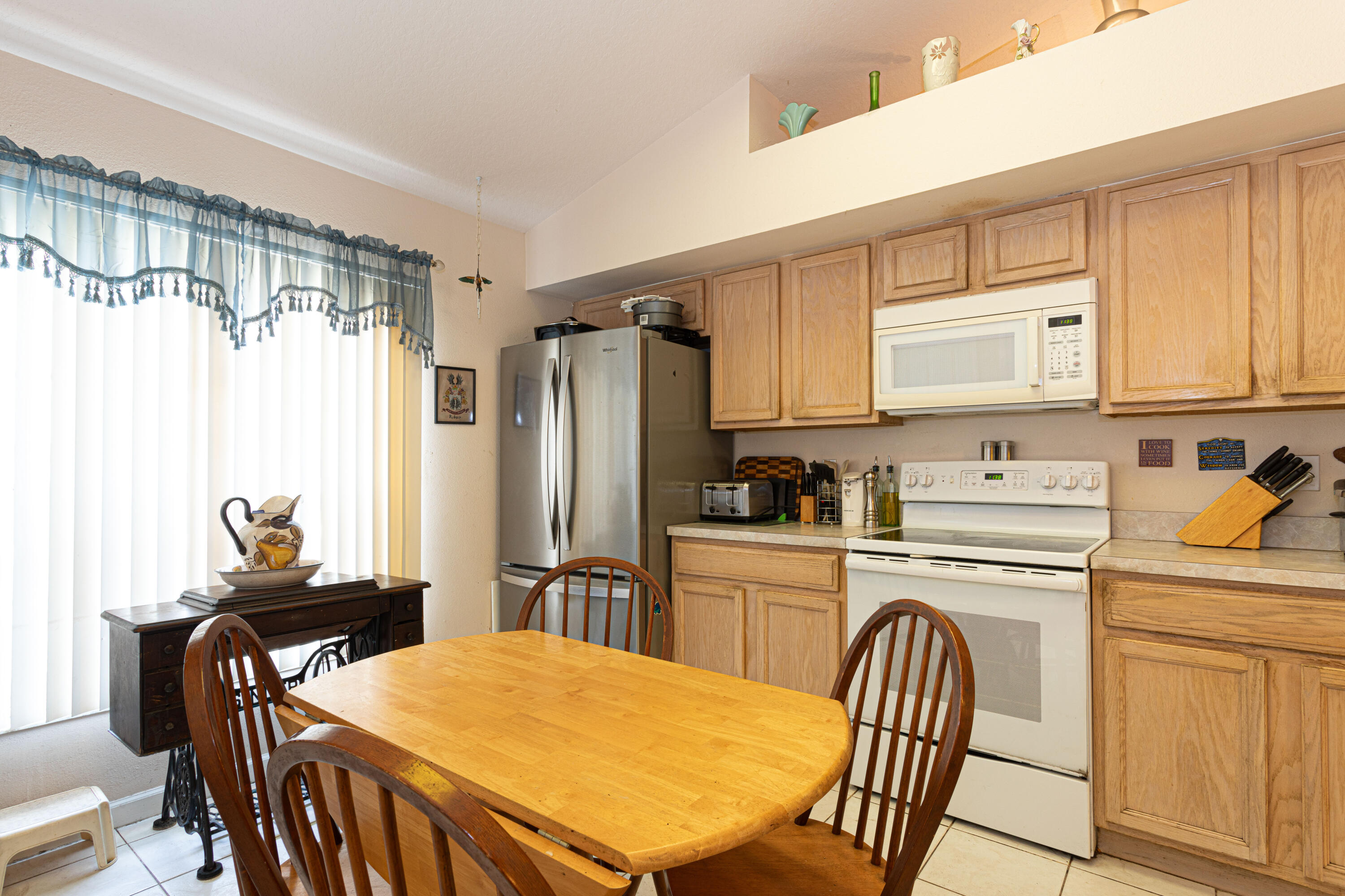 773 Southwest Ancona Road Port St. Lucie, FL 34953 - Photo 20 of 37 casa-20_1