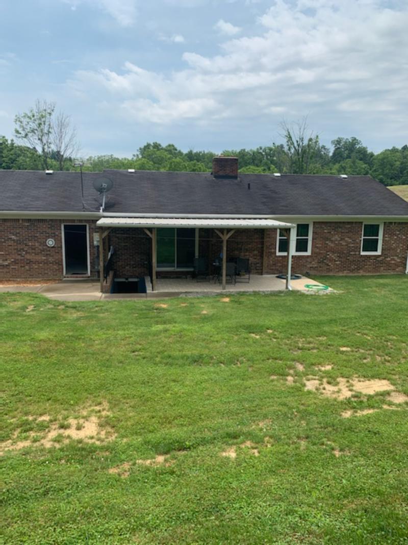 536 Calcutta Road Carlisle, KY 40311 - Photo 2 of 11 thumbnail (2)