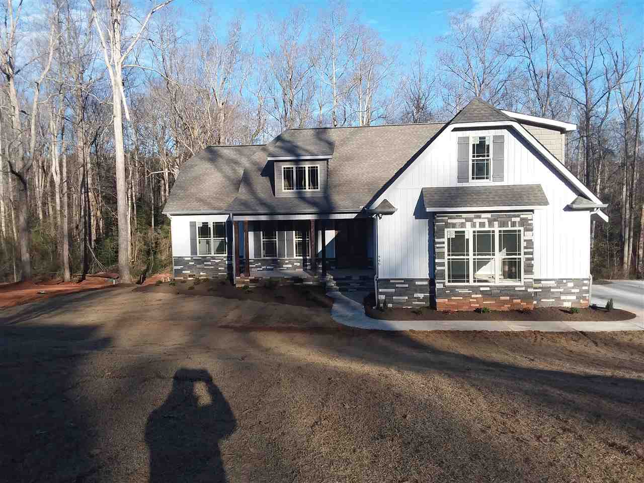 449 Rebel Ridge Road Lyman, SC 29365 - Photo 1 of 24 Gallery Image 1