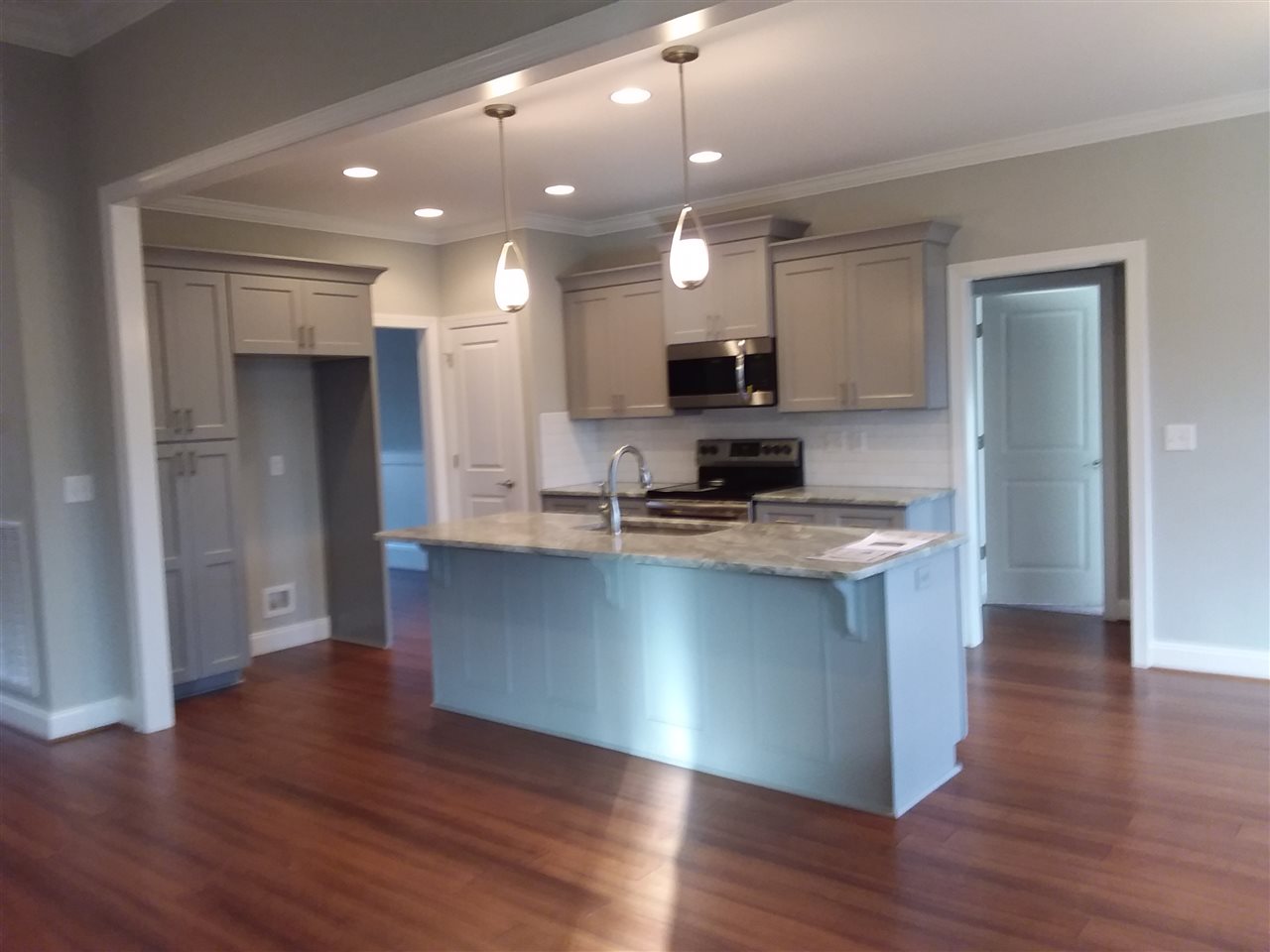 449 Rebel Ridge Road Lyman, SC 29365 - Photo 11 of 24 Gallery Image 11