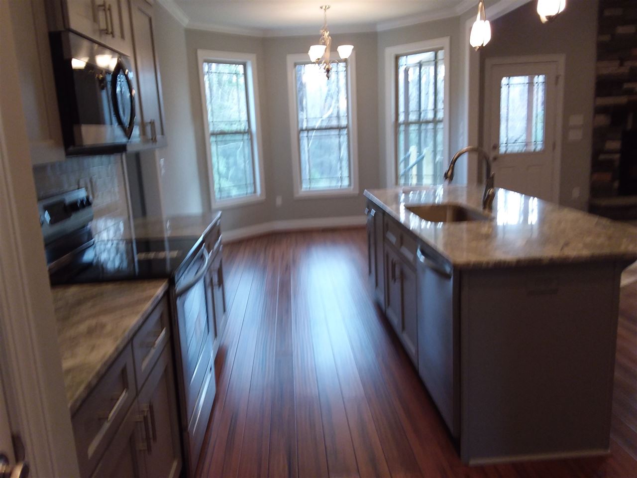 449 Rebel Ridge Road Lyman, SC 29365 - Photo 12 of 24 Gallery Image 12