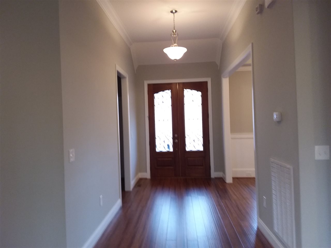 449 Rebel Ridge Road Lyman, SC 29365 - Photo 13 of 24 Gallery Image 13