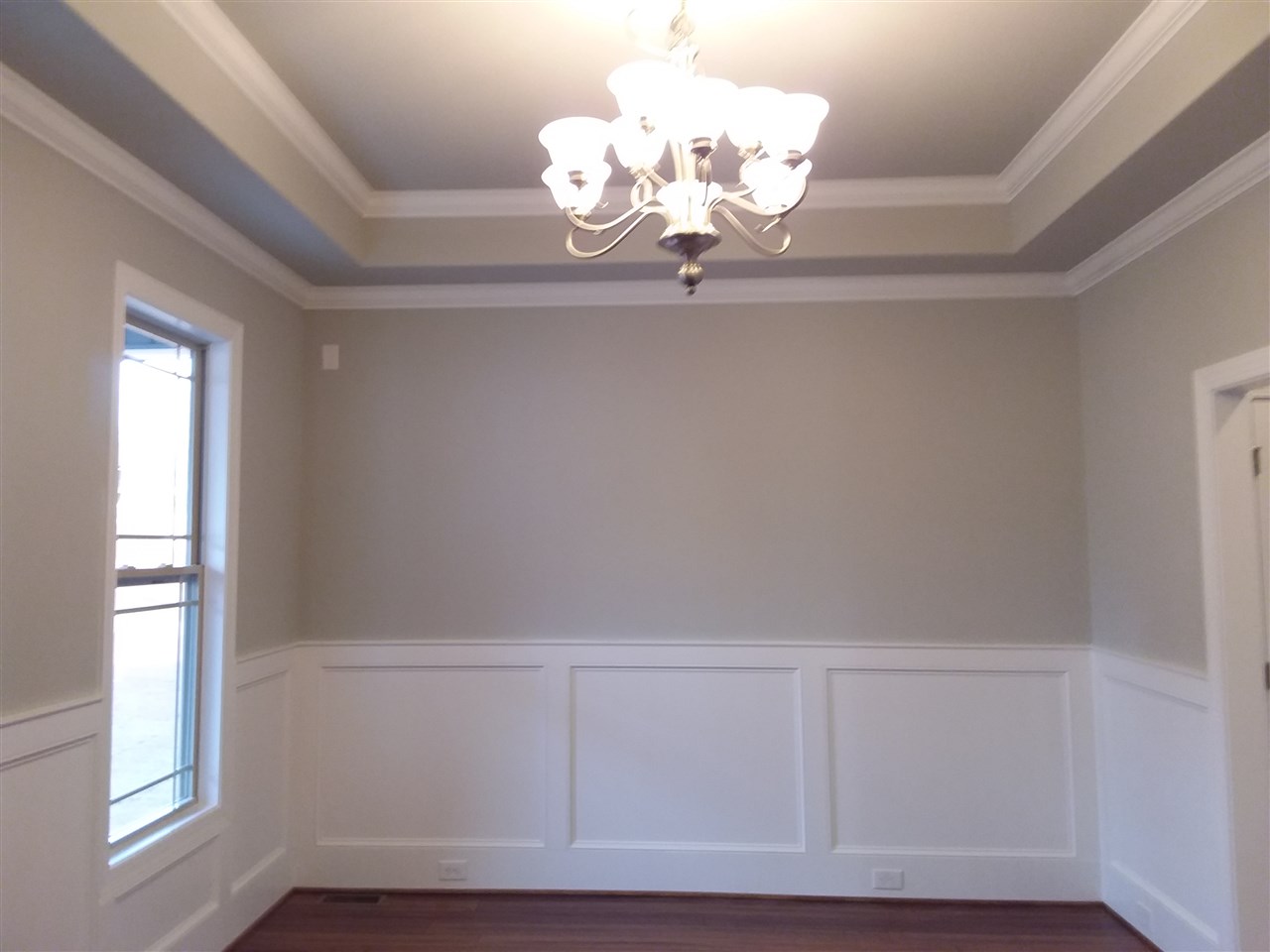 449 Rebel Ridge Road Lyman, SC 29365 - Photo 14 of 24 Gallery Image 14