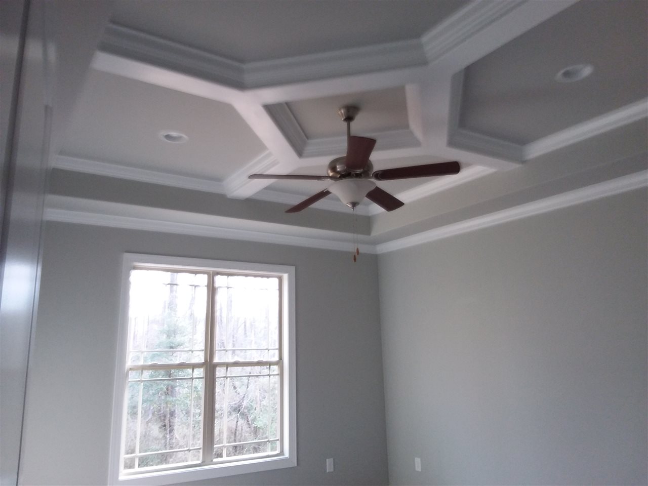 449 Rebel Ridge Road Lyman, SC 29365 - Photo 15 of 24 Gallery Image 15