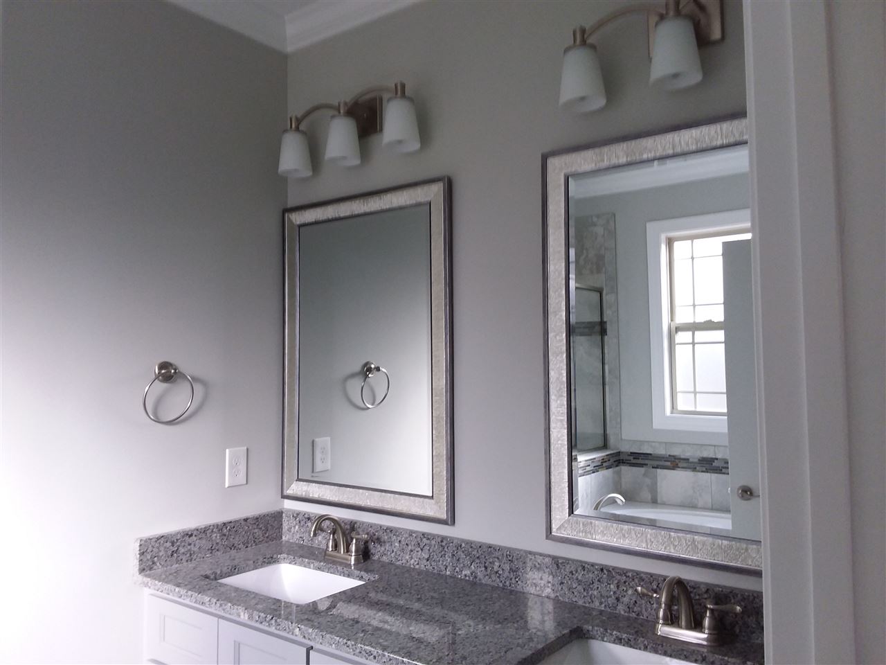 449 Rebel Ridge Road Lyman, SC 29365 - Photo 18 of 24 Gallery Image 18