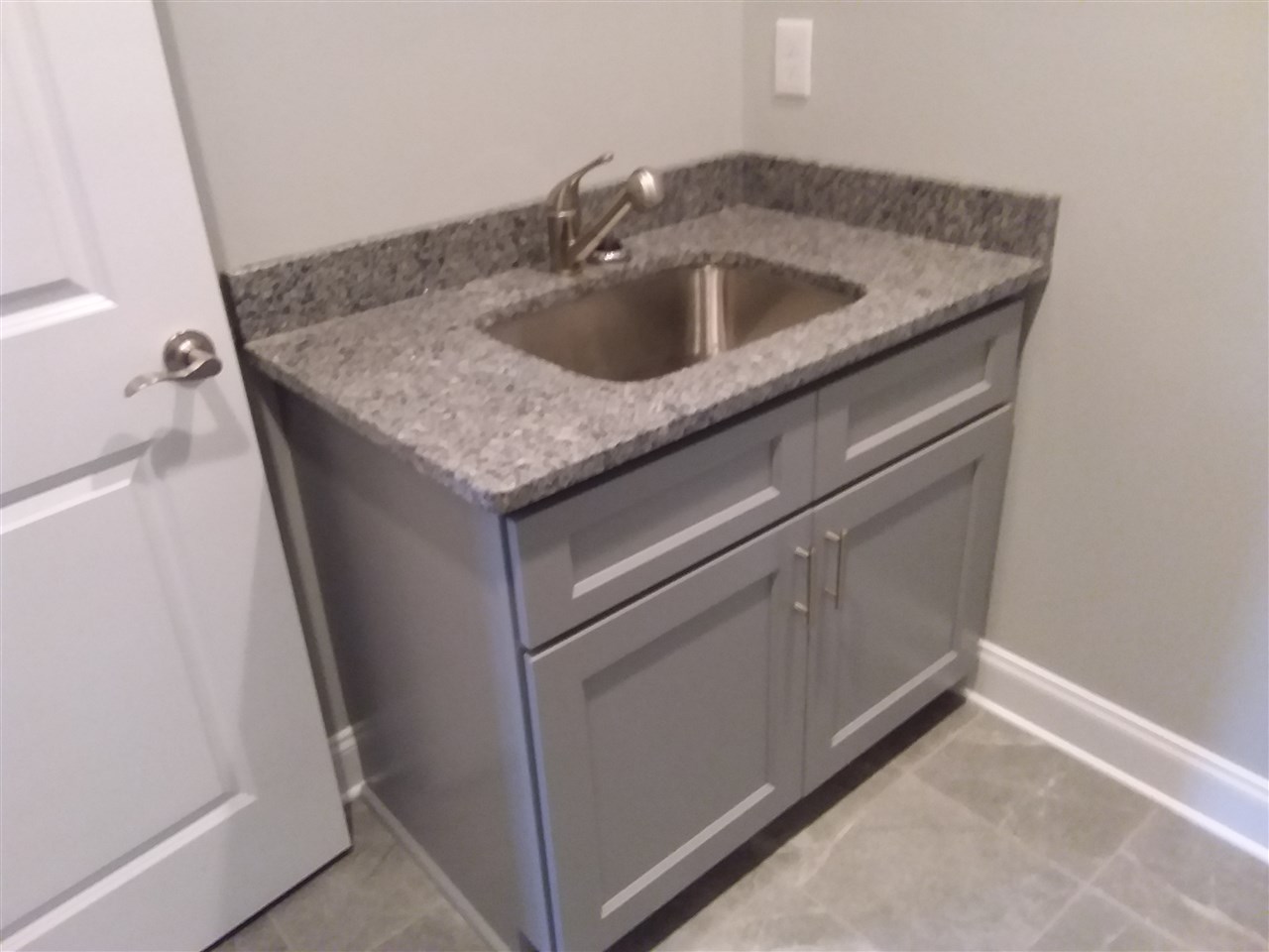 449 Rebel Ridge Road Lyman, SC 29365 - Photo 20 of 24 Gallery Image 20