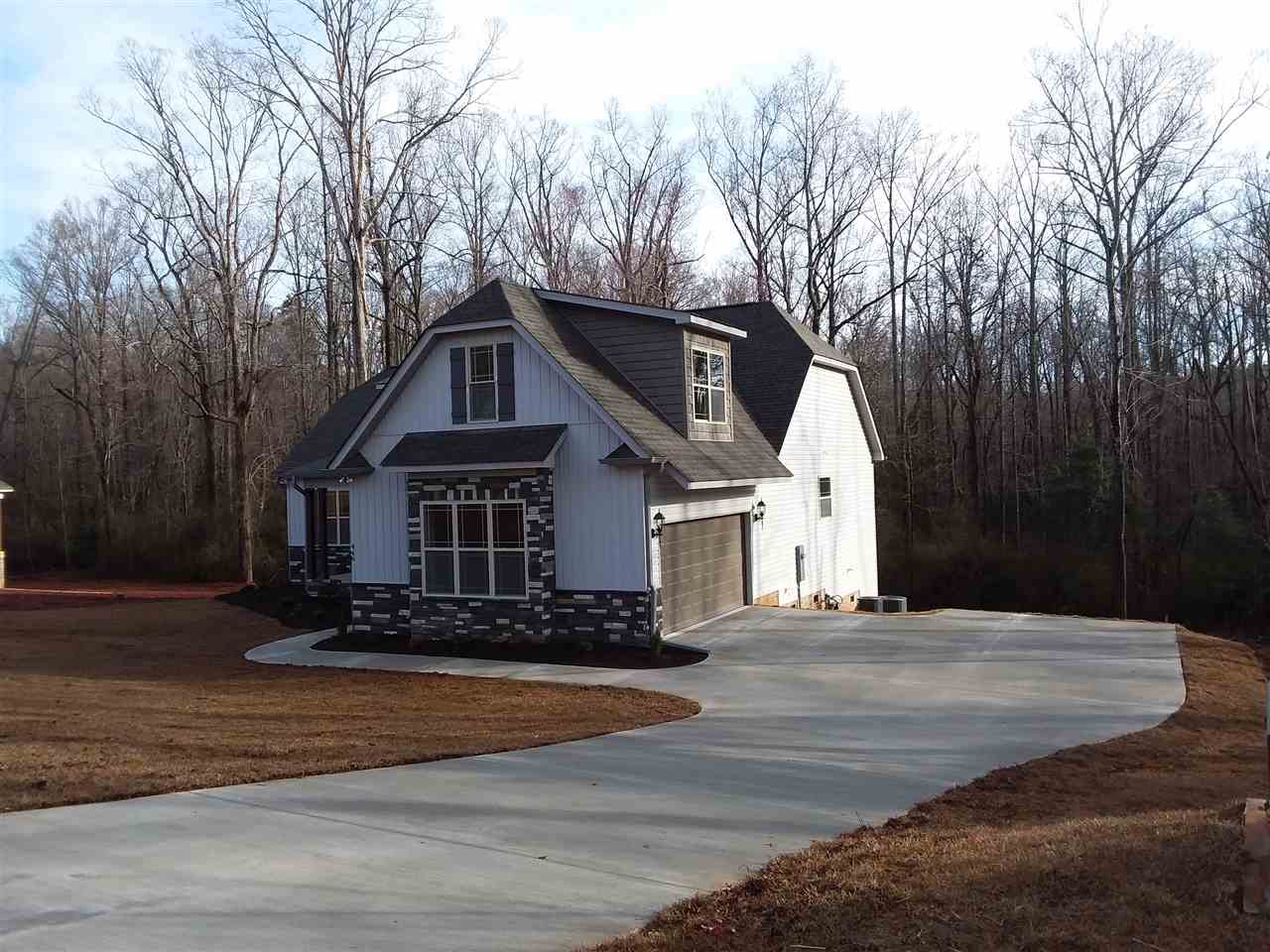 449 Rebel Ridge Road Lyman, SC 29365 - Photo 2 of 24 Gallery Image 2