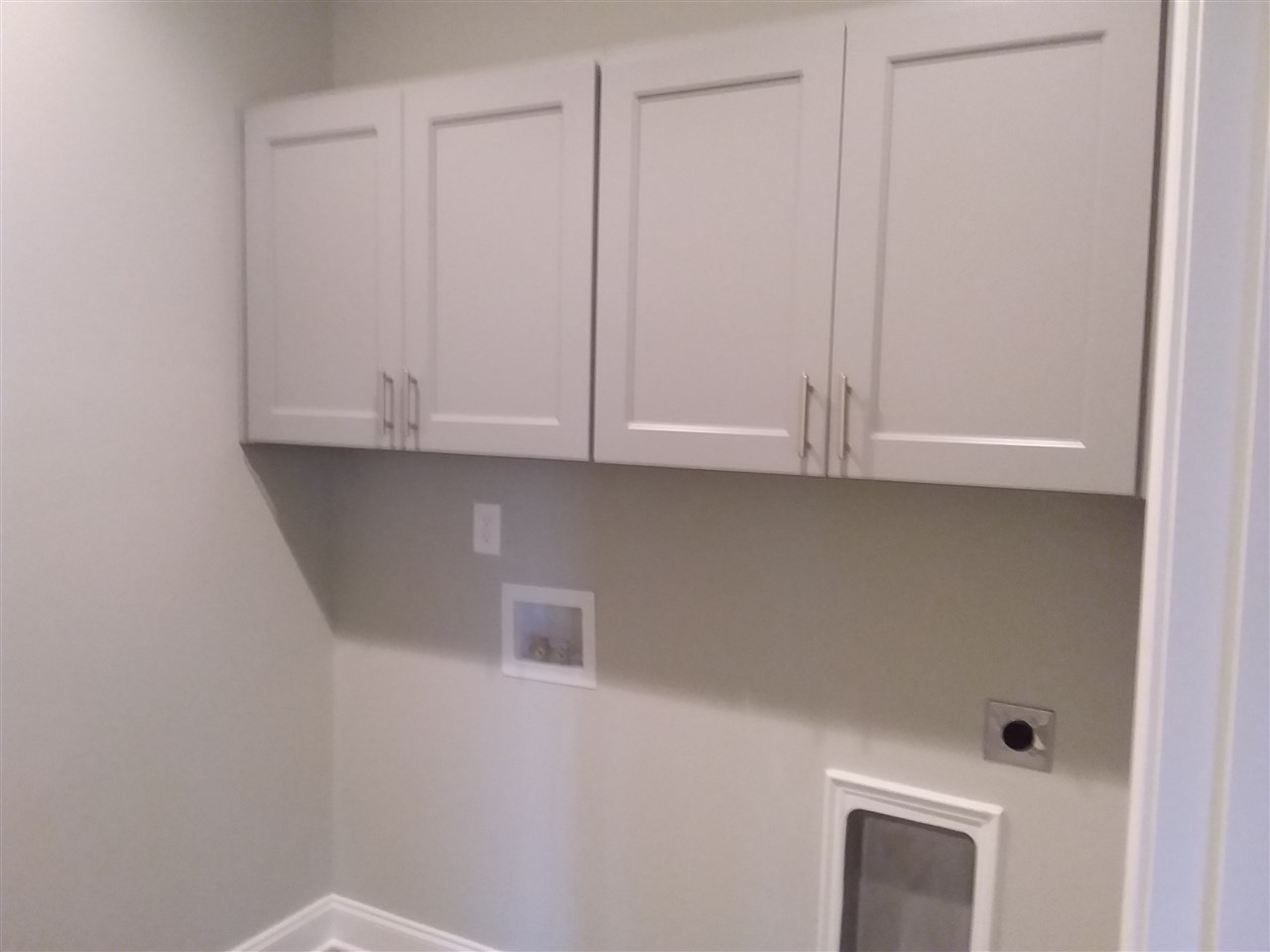 449 Rebel Ridge Road Lyman, SC 29365 - Photo 21 of 24 Gallery Image 21